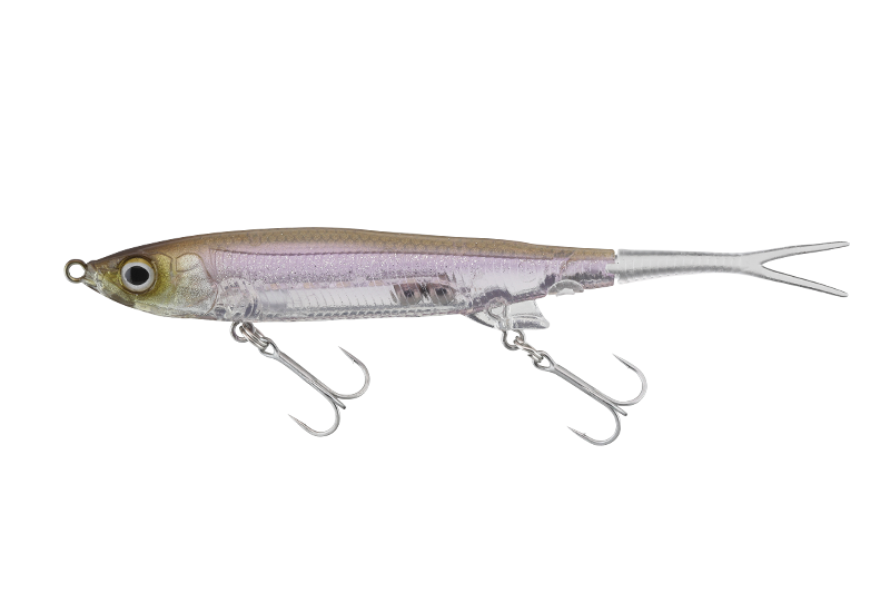 JACKALL NAGISA 65F - Image 2
