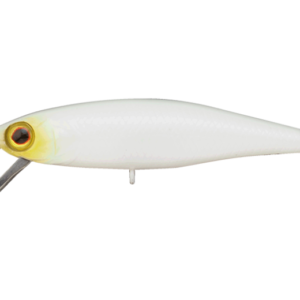 JACKALL TINY FRY 65SP