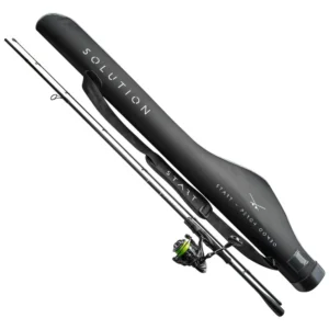Monkey Lures Solution Start Combo Perch