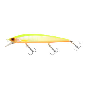 JACKALL RERANGE 110SP