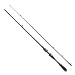 Monkey Lures Solution Statement Casting 7-28g 210cm