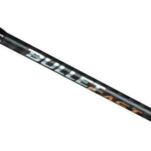 Gawas Bullet Cast BC-S