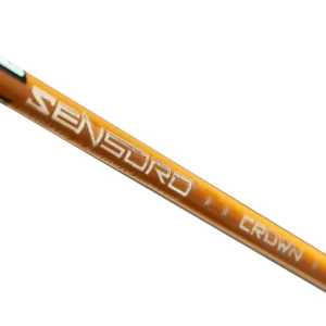 Gawas Sensoro Crown S-CROWN