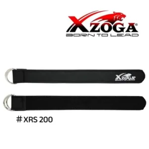 Xzoga Rod Strap XRS 200-2