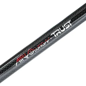 Xzoga AIRVOLution TRUST AIRVO-TS