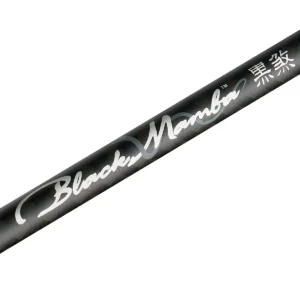 Xzoga Black Mamba BMS