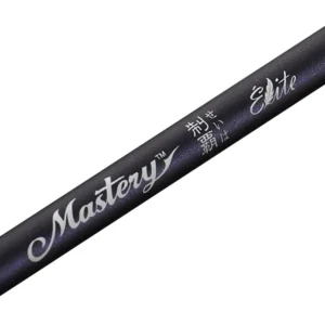 Xzoga New Mastery Élite ME-S
