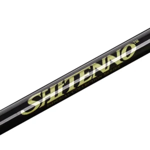Xzoga Shitenno Suzaku SZ-C/S