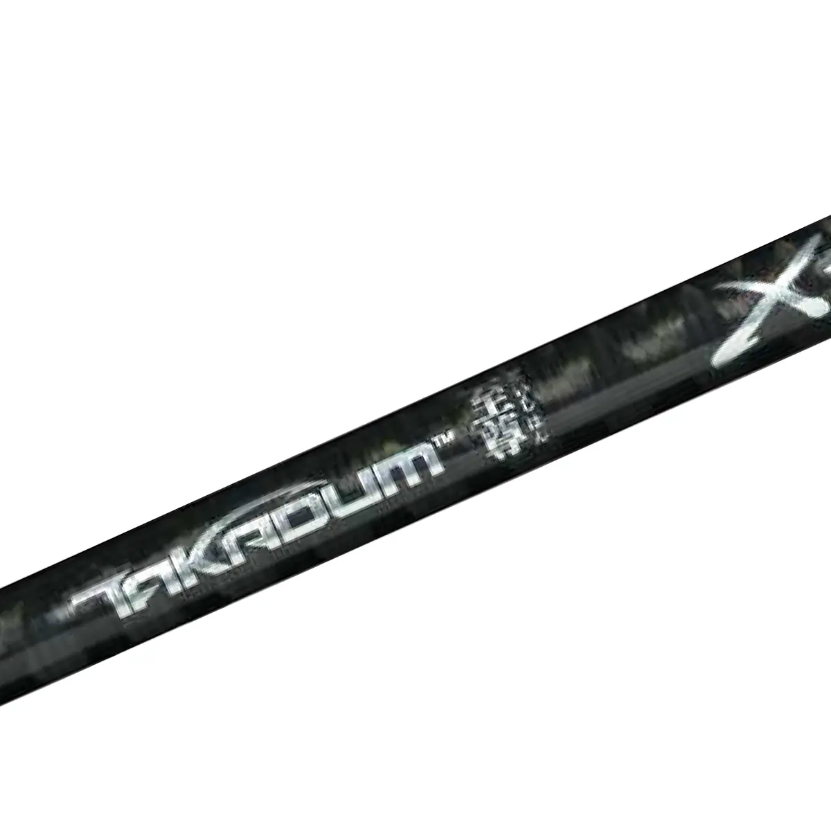 Xzoga Takadum-X TakaX-Pi