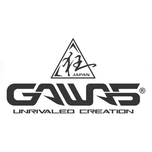 Gawas