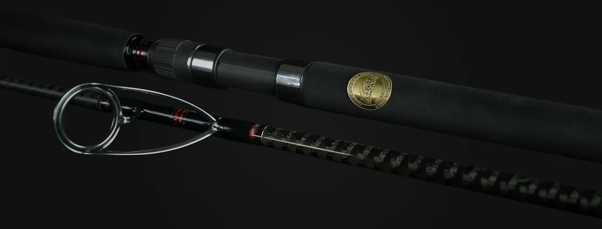 Xzoga Takadum-X TakaX-Pi - Image 6