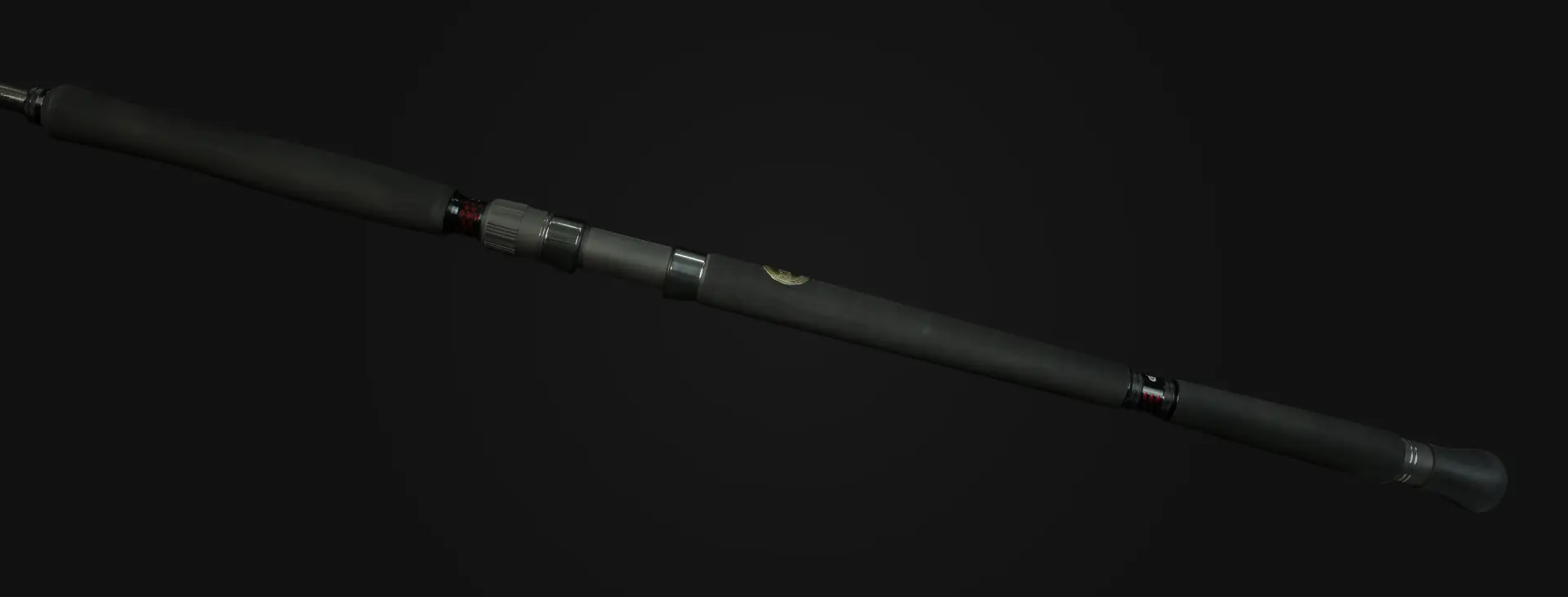 Xzoga Takadum-X TakaX-Pi - Image 8