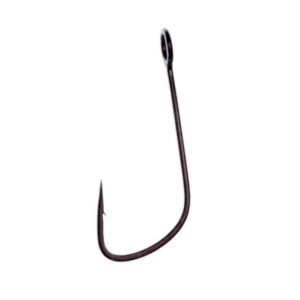 Crazy Fish Stinger Hook #1-12