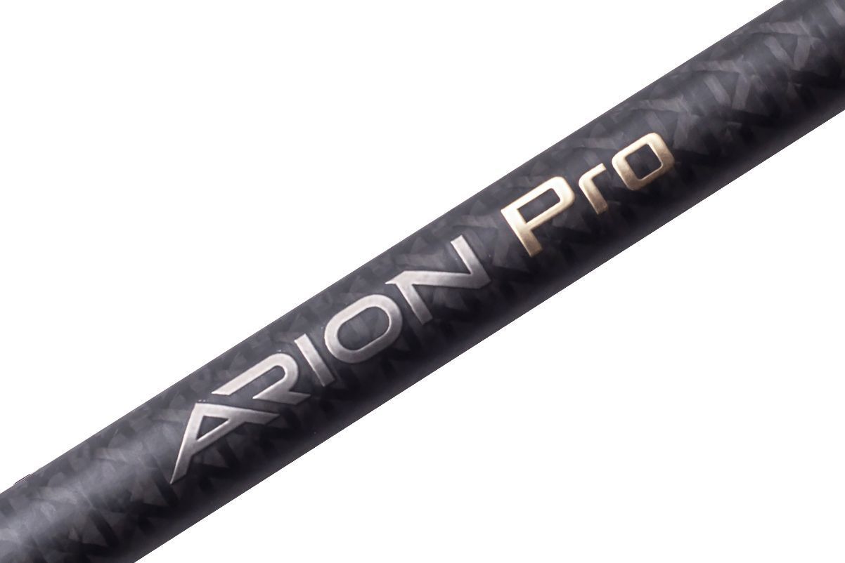 Crazy Fish Arion PRO - Image 3