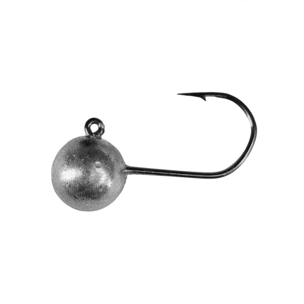 Monkey Lures Monkey Hooks Baby Jigs #10 - Image 4